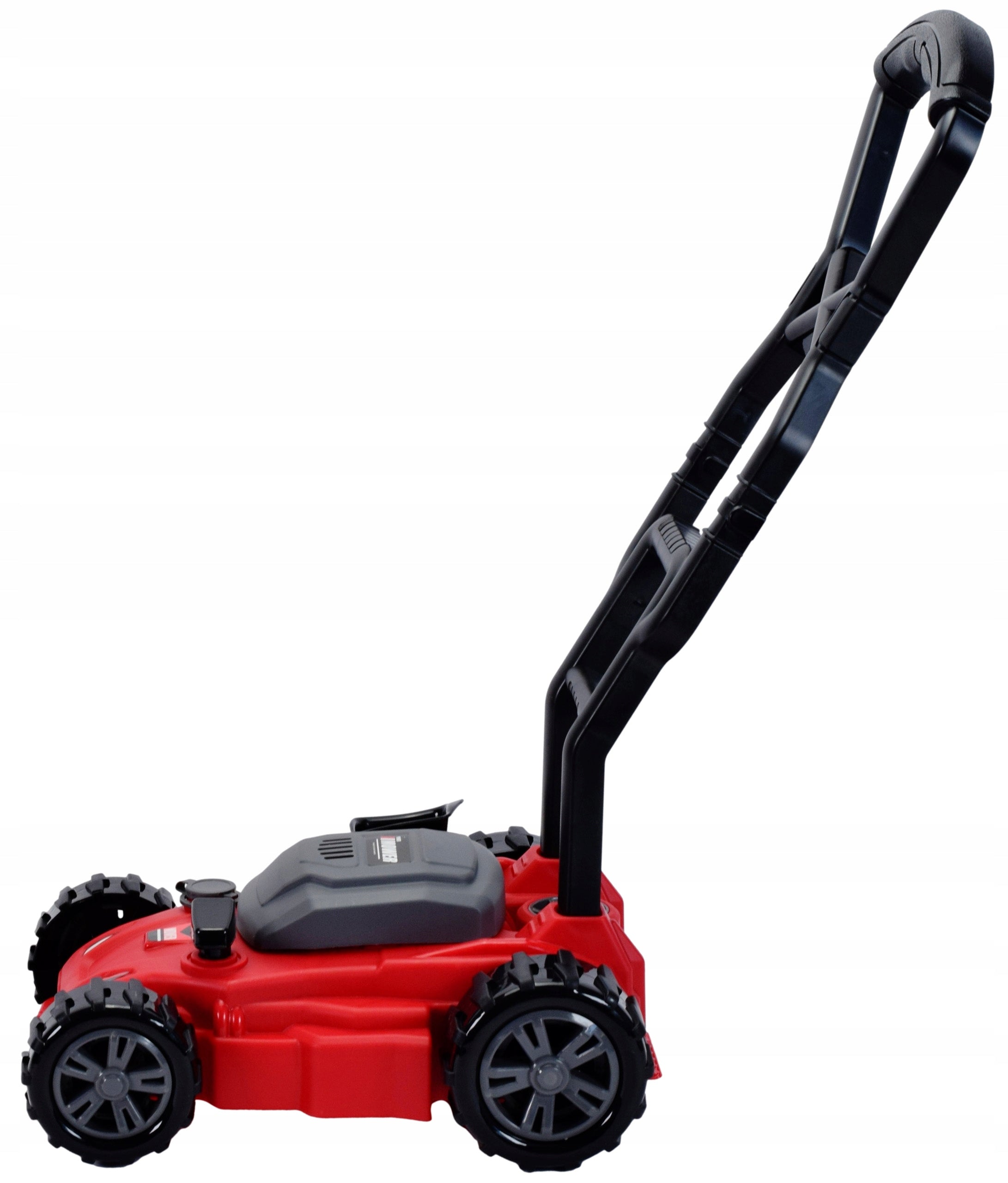 TOY MOWER Interactive for Kids Battery Operated with Sound of Light Kid's age 3+ years