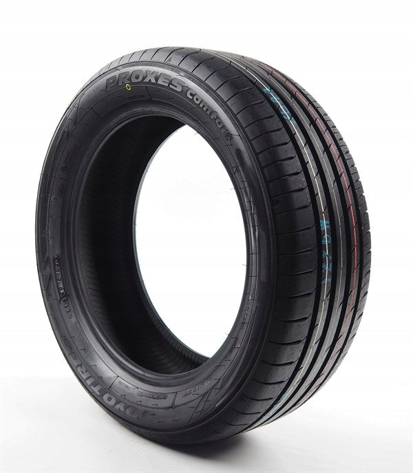 TOYO 225/45 R17 PROXES COMFORT 94V XL RG Season summer