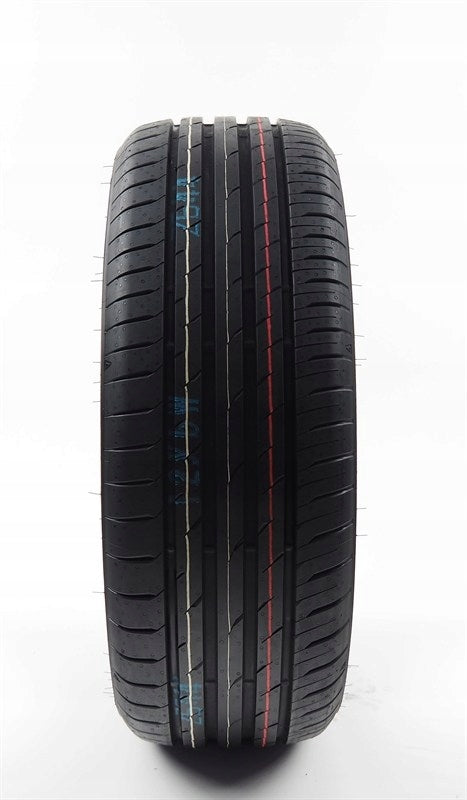 TOYO 225/45 R17 PROXES COMFORT 94V XL RG
