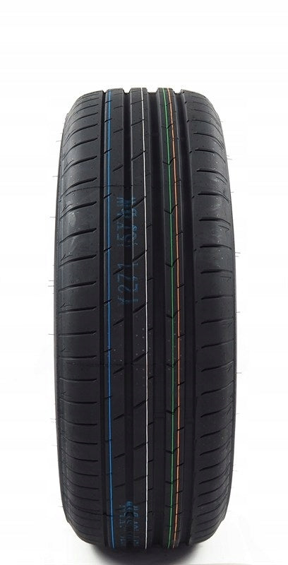 TOYO L225/45 R17 PROXES SPORT 2 94Y XL RG