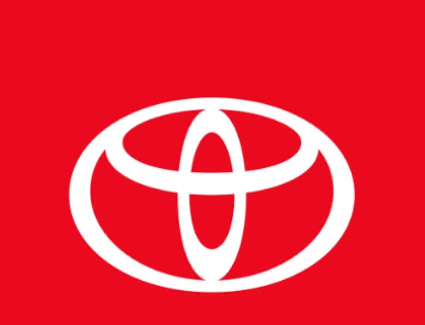 TOYOTA Corolla Car jack lifter 09111-05052 OE Brand Toyota