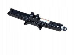 TOYOTA Corolla Car jack lifter 09111-05052 OE