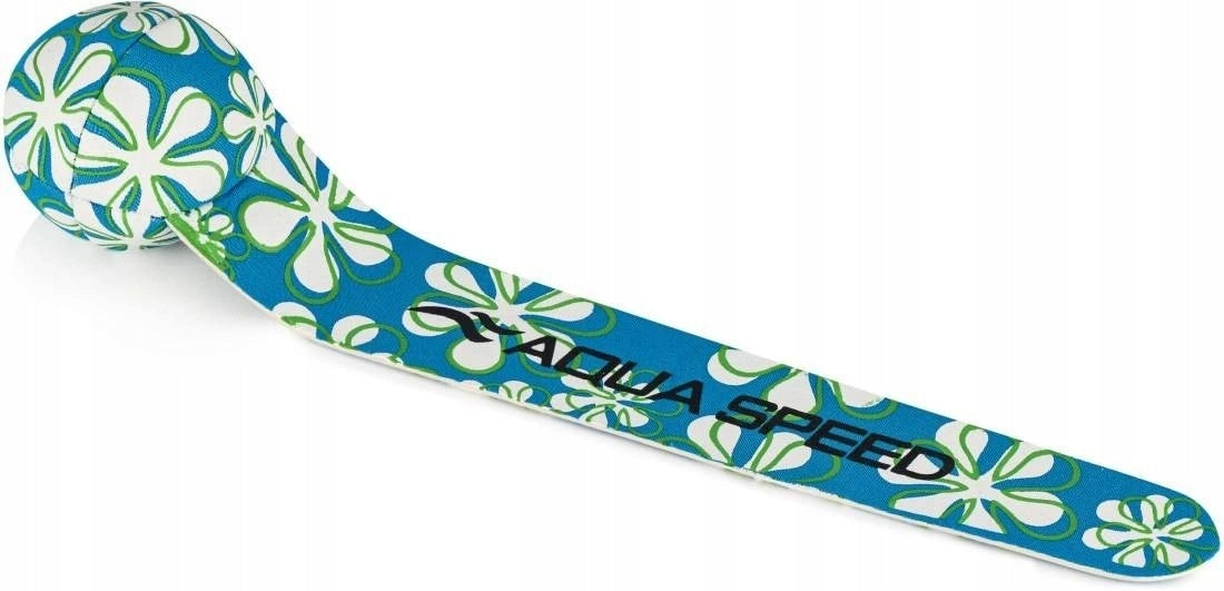 TOYS FOR CATCHING FROM THE WATER DIVING SINKS AQUA SPEED DIVE BOMBS Brand Aqua Speed