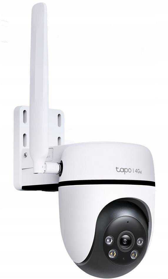 TP-LINK TAPO C501GW OUTDOOR CAMERA Brand Tp-Link