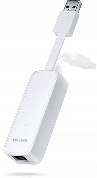 TP-LINK UE300 USB 3.0 ETHERNET NETWORK CARD