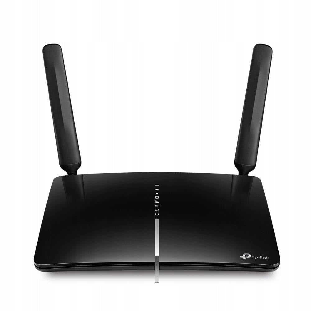 TP-Link Archer MR600 AC1200 4G LTE Wireless Router