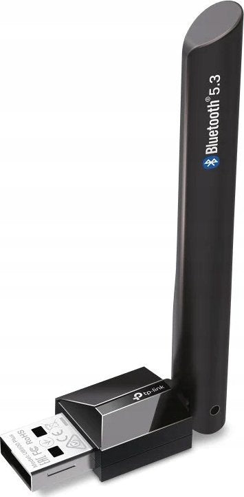 TP-Link UB500 Plus bluetooth adapter