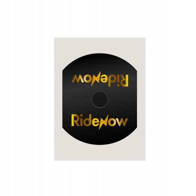 TPU inner tube RideNow 700x18/32C Presta FV45mm Alu Gravel Road Ultra-light Valve type Presta (PV)