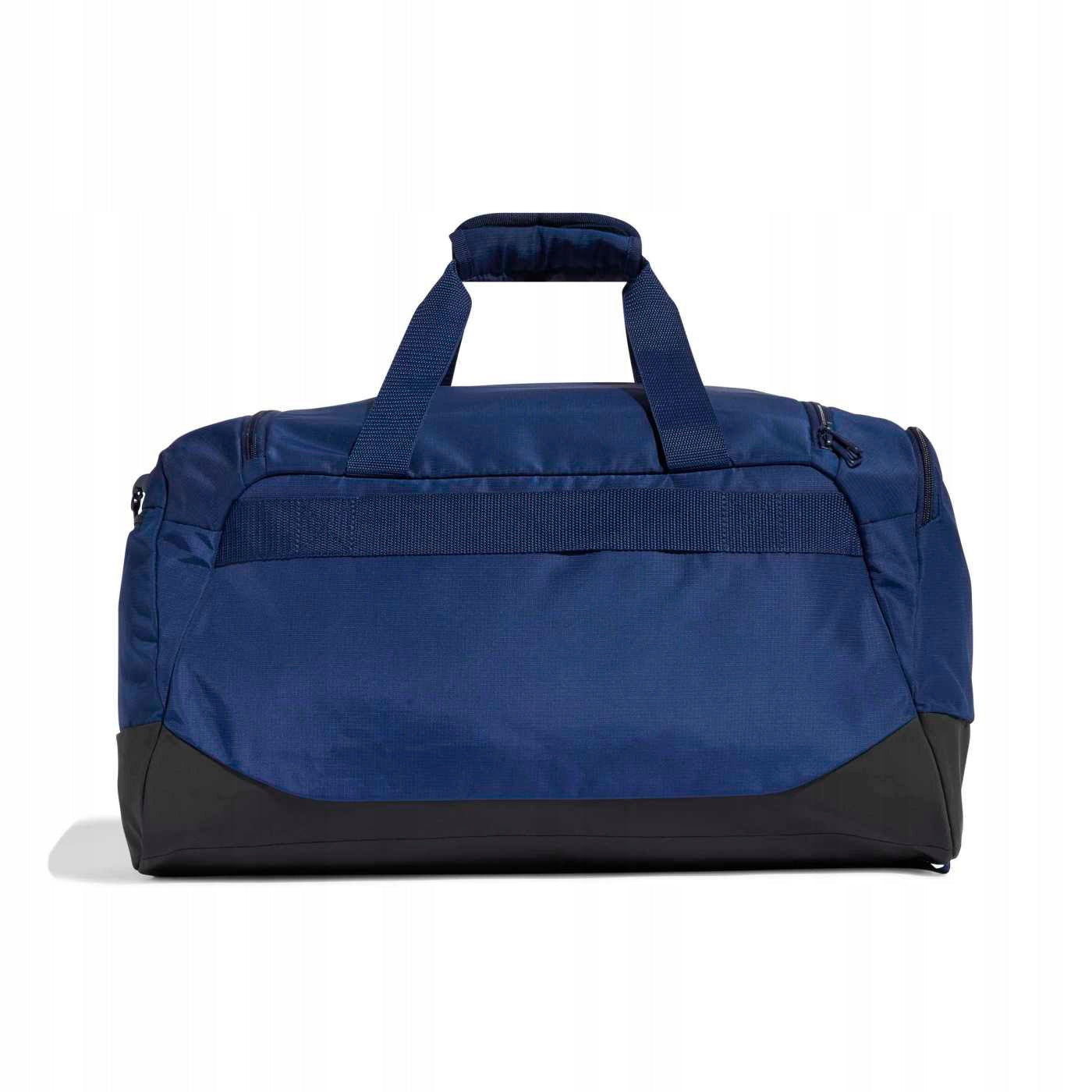 TRA DEF DUF S bag Brand adidas