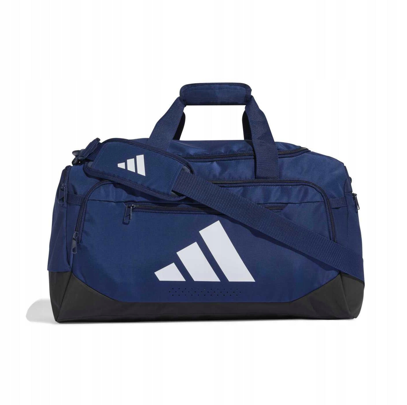 TRA DEF DUF S bag