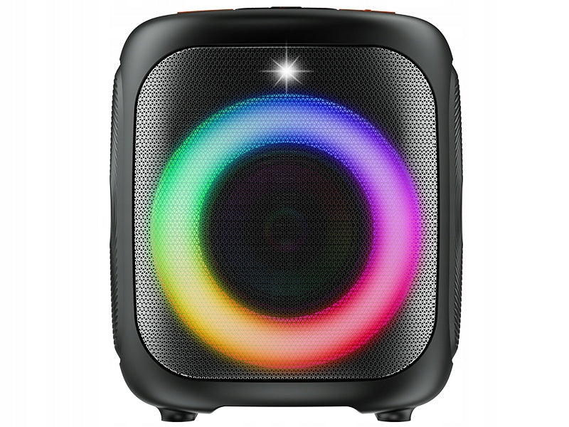 TRACER CUBE20 BT TWS speaker Brand Tracer