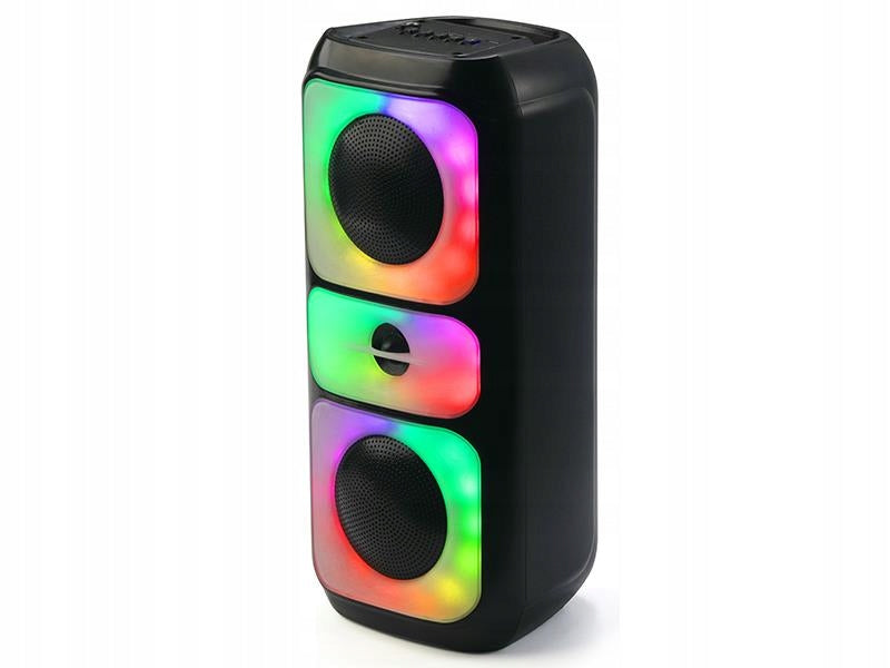 TRACER Powervox P2 TWS BT speakers