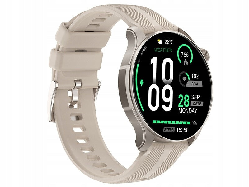 TRACER SM7 ASTRAL Starlight Smartwatch Model other