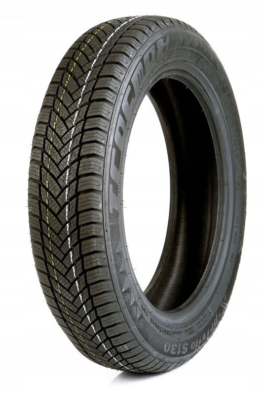 TRACMAX Z195/55 R20 X-PRIVILO S130 95H XL Number of tires offered 1 pc.