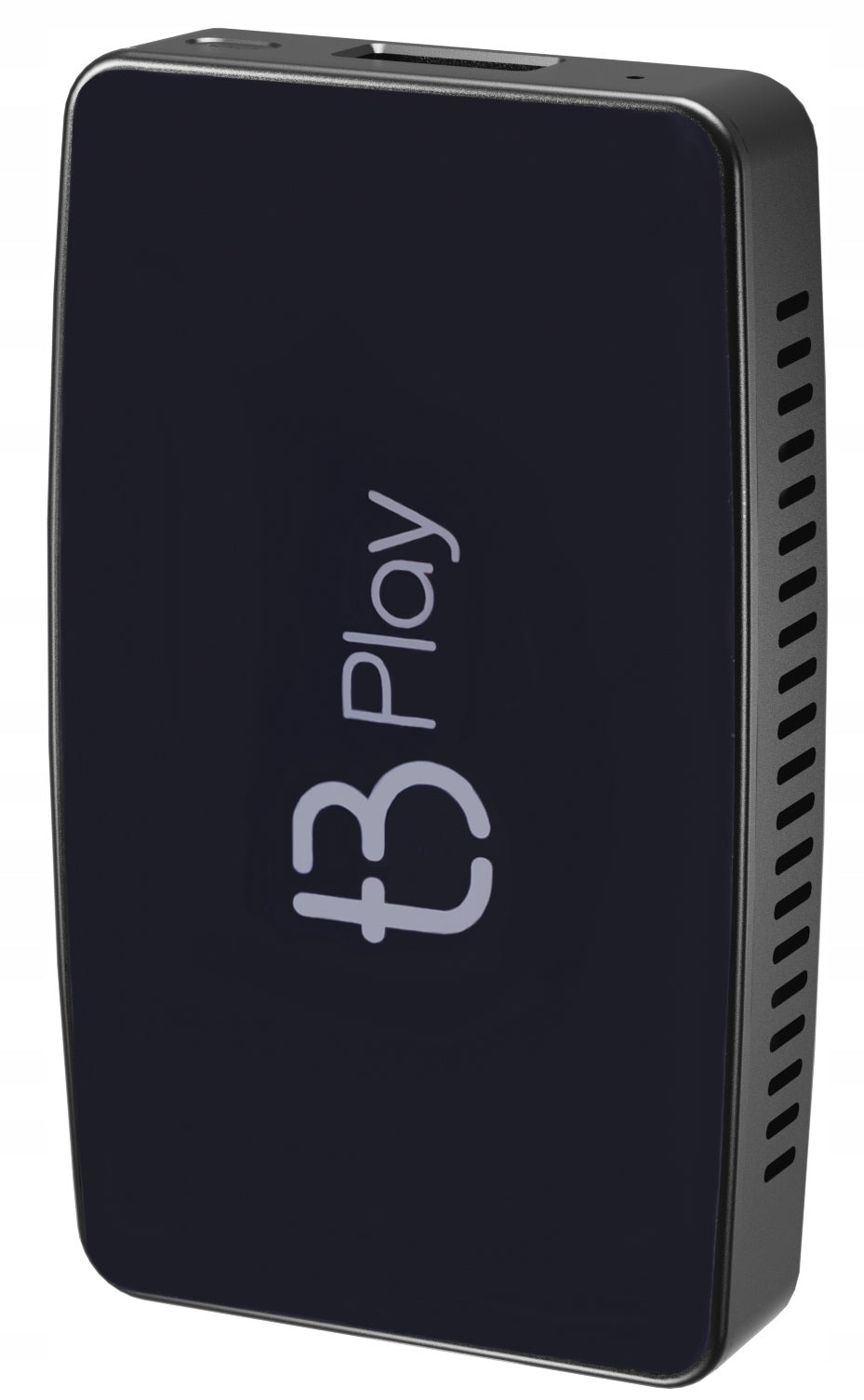 TRADEBIT TB Play Android Auto / Apple Carplay / Netflix / YouTube adapter Packaging status original