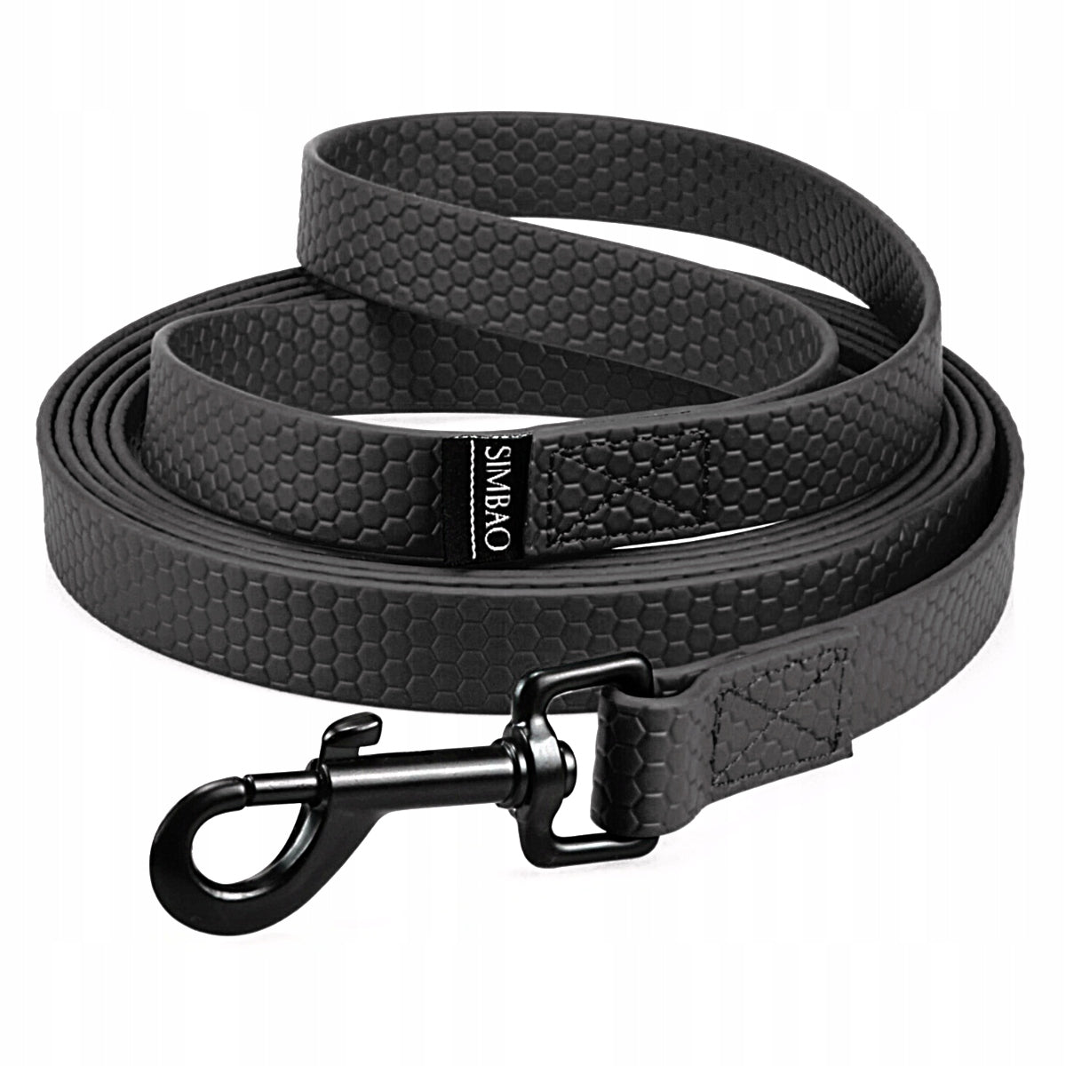 TRAINING CABLE FOR DOG DIRTY RESISTANT STRONG 7m