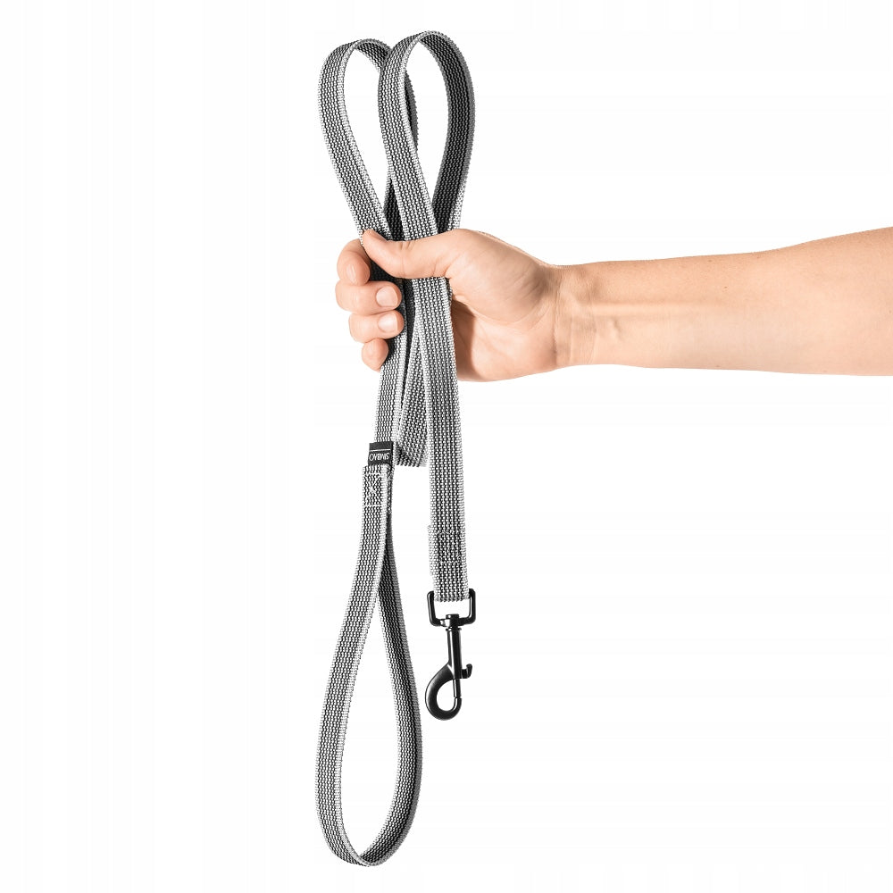TRAINING DOG LEASH STRONG DURABLE 5M Packaging status original