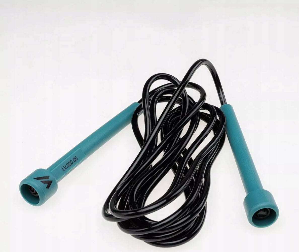TRAINING JUMP ROPE MARTES VENTA 275 cm
