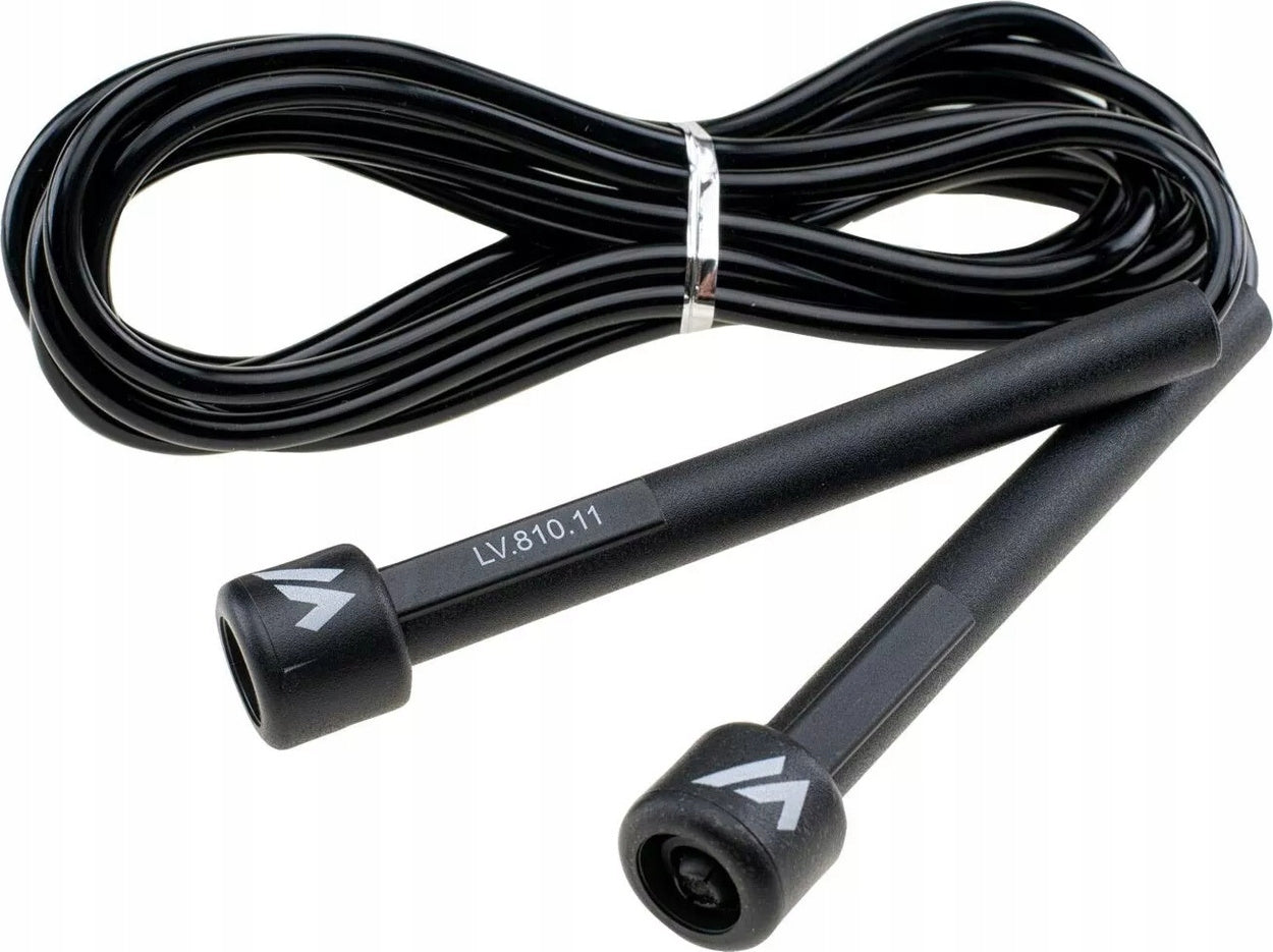 TRAINING JUMP ROPE MARTES VENTA 275 cm