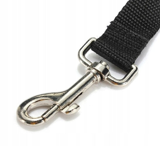 TRAINING LEASH FOR BIG DOG TAPE CORD FOR TRAINING 10m Kind training rope