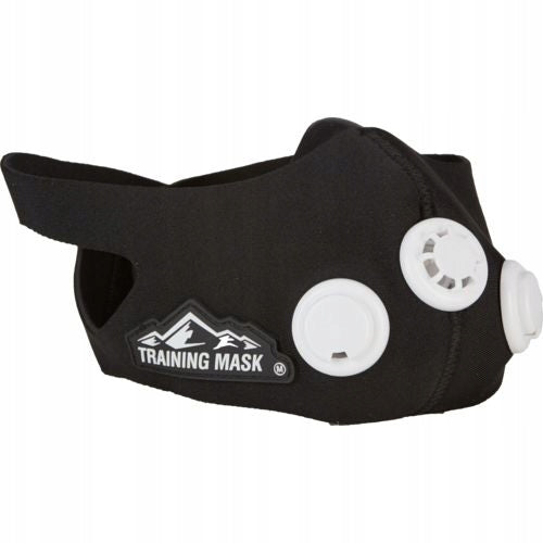 TRAINING MASK 2.0 Performance TRAINING MASK M home gym Manufacturer code 811114020965