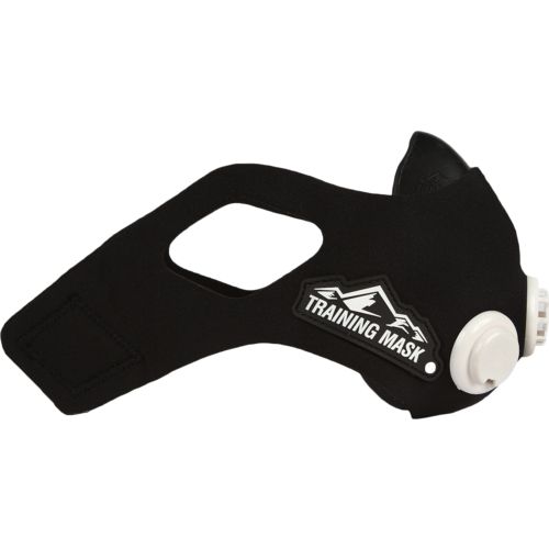 TRAINING MASK 2.0 Performance TRAINING MASK M home gym Packaging status original