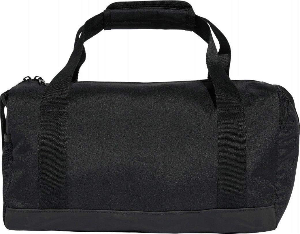 TRAINING TRAVEL SPORTS BAG ADIDAS LINEAR DUFFEL CAPACITY 13 L Brand adidas