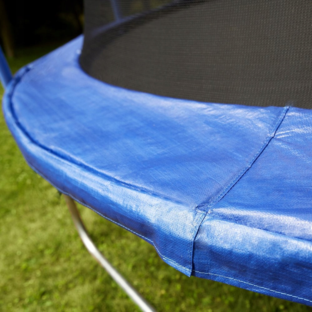 TRAMPOLINE 450 CM GARDEN NET LITTLE TIKES Manufacturer code 657078