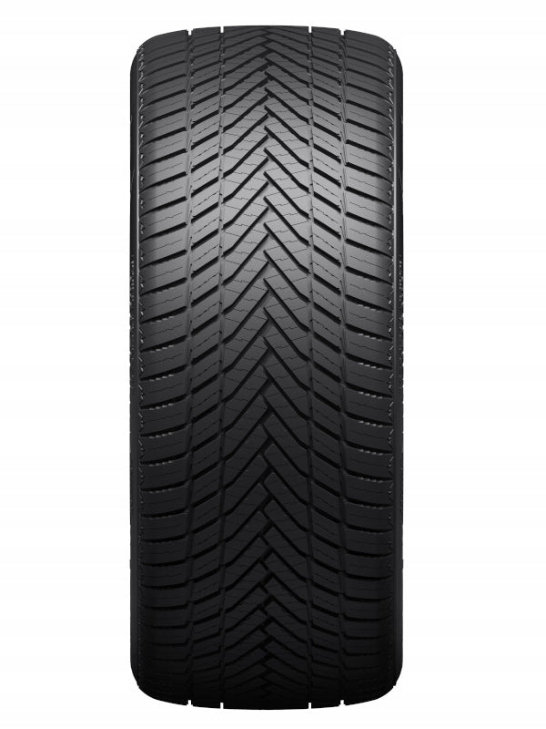 TRANSMATE 235/55R19 TRANSEASON 4S 105W TL E# 3PMSF 1010200005303 Number of tires offered 1 pc.
