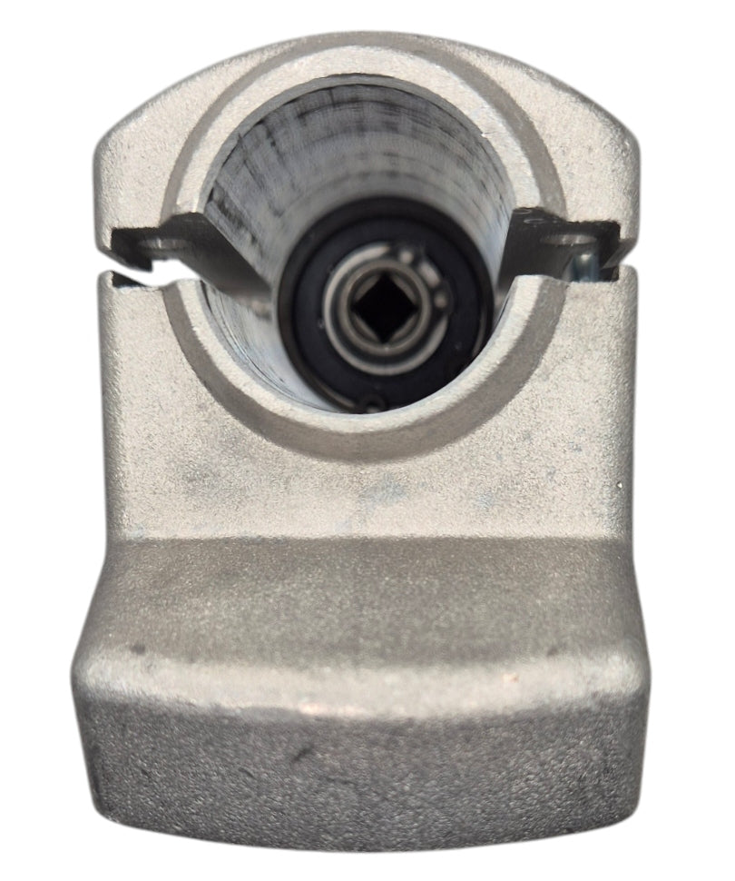 TRANSMISSION FOR STIHL SCYTHE FS300, FS350, FS400, FS450, FS480, FS160, FS180 Manufacturer code FTC198