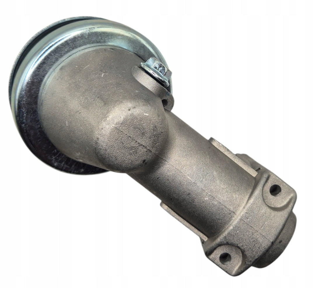 TRANSMISSION FOR STIHL SCYTHE FS300, FS350, FS400, FS450, FS480, FS160, FS180 Type head