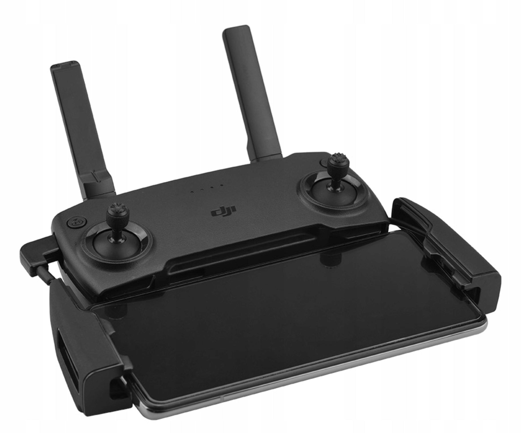 TRANSMISSION OTG CABLE FOR DJI SPARK MAVIC MINI PRO AIR USB TYPE C CONTROLLER Manufacturer code SKYKA - MICRO USB KONTROLER - TYP C TABLET