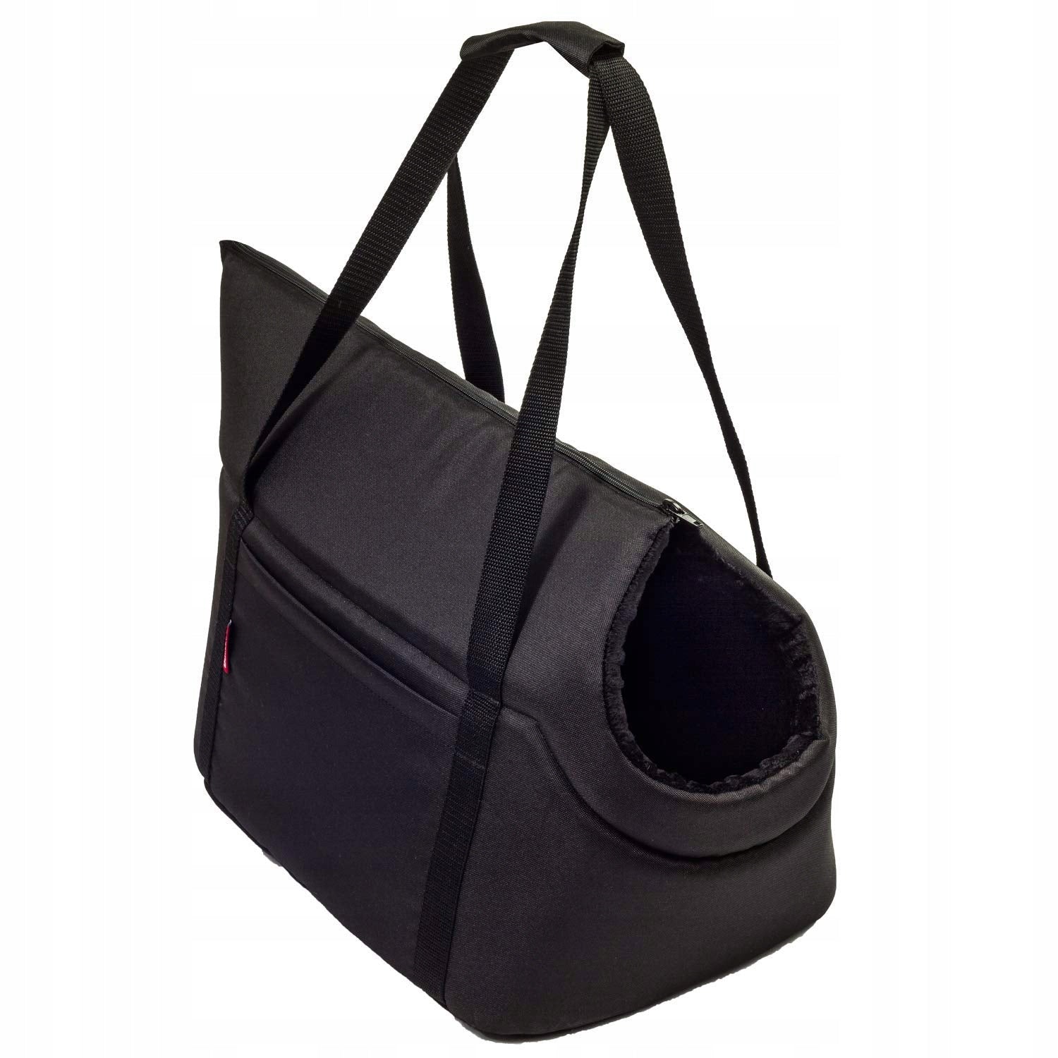 TRANSPORT BAG FOR DOG/CAT carrier R1 S