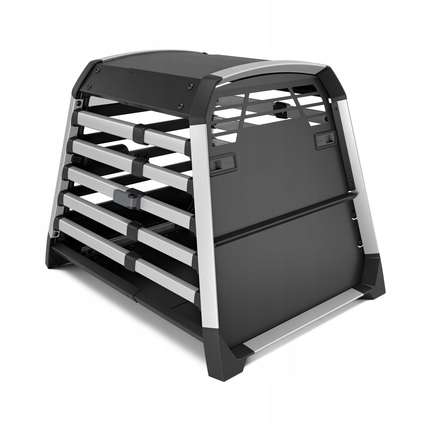 TRANSPORT DOG CAGE THULE ALLAX M Brand Thule