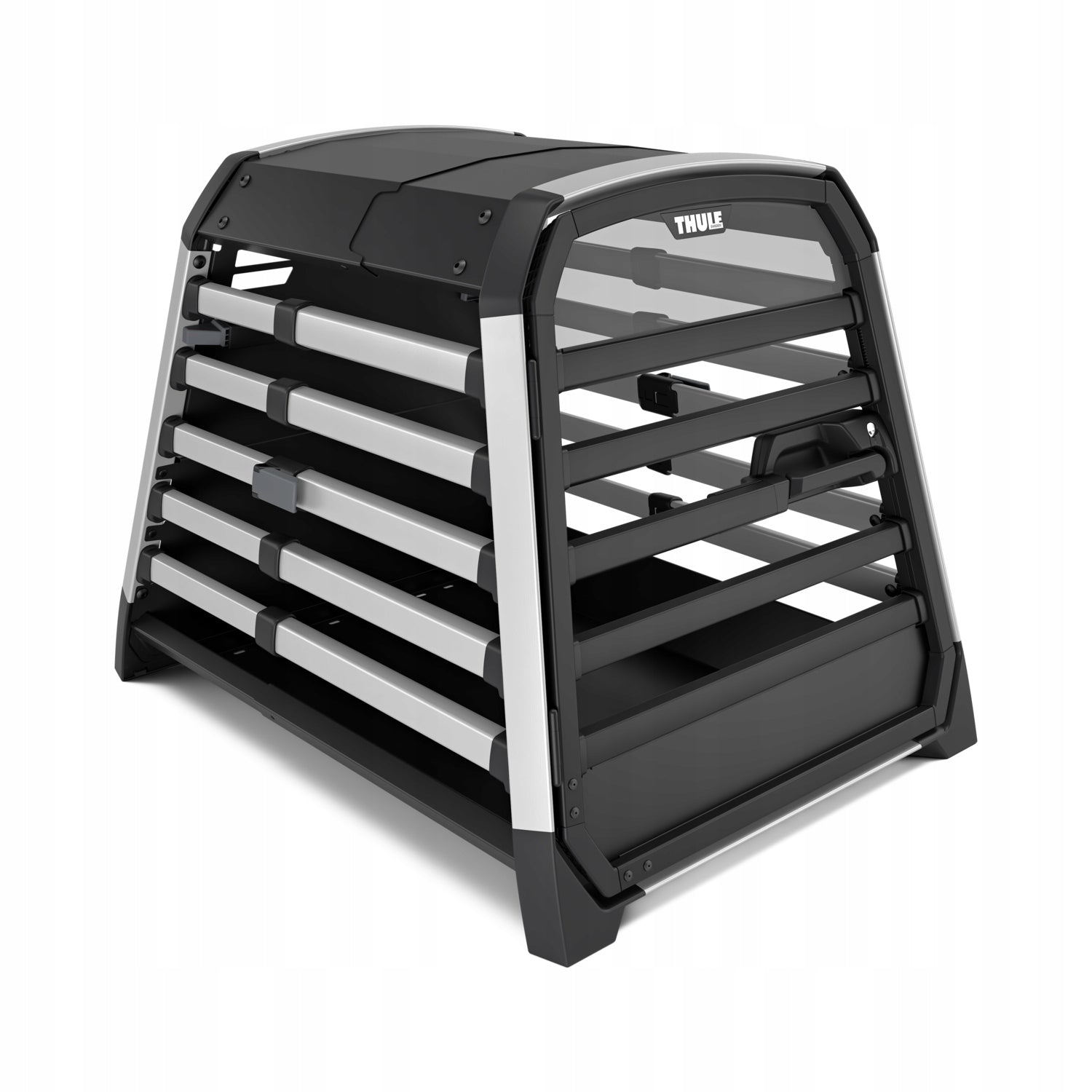 TRANSPORT DOG CAGE THULE ALLAX M