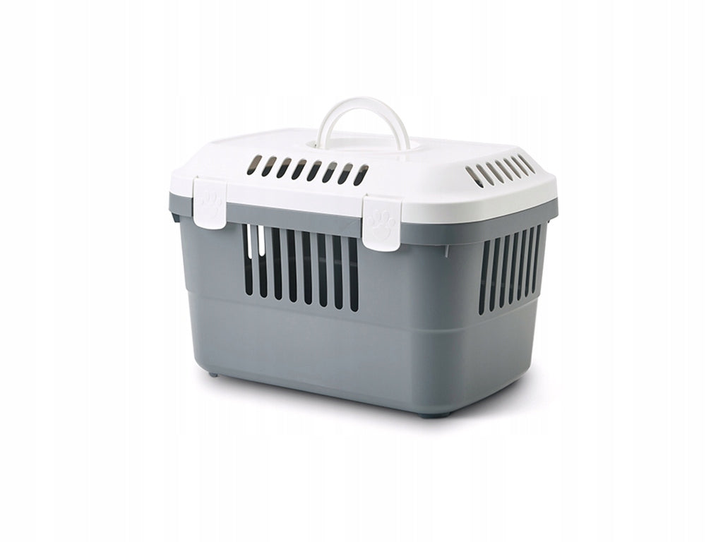 TRANSPORTER CAGE FOR CAT RABBIT DOG small breeds