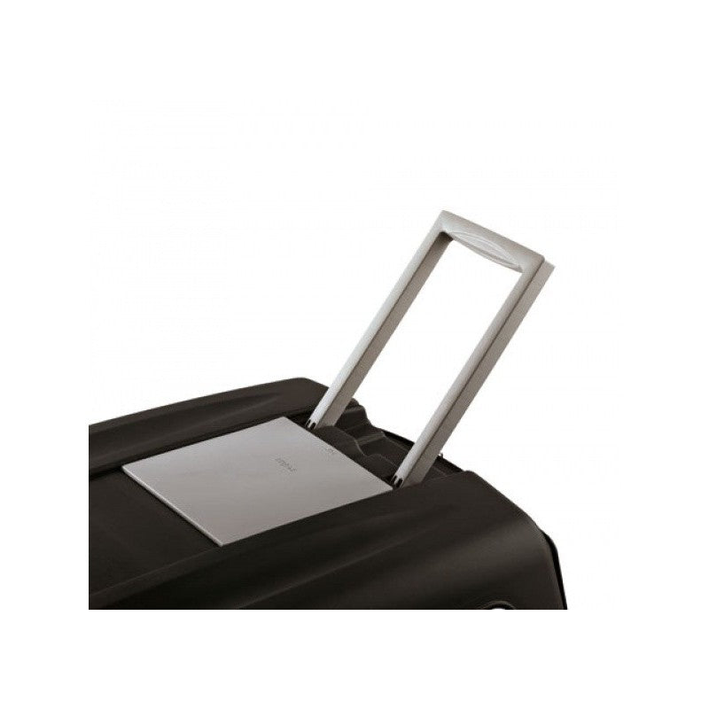 TRANSPORTER for AIRCRAFT Box IATA Dog Cat TRIXIE Gulliver V 79x60x58 to 25kg Product width 61 cm