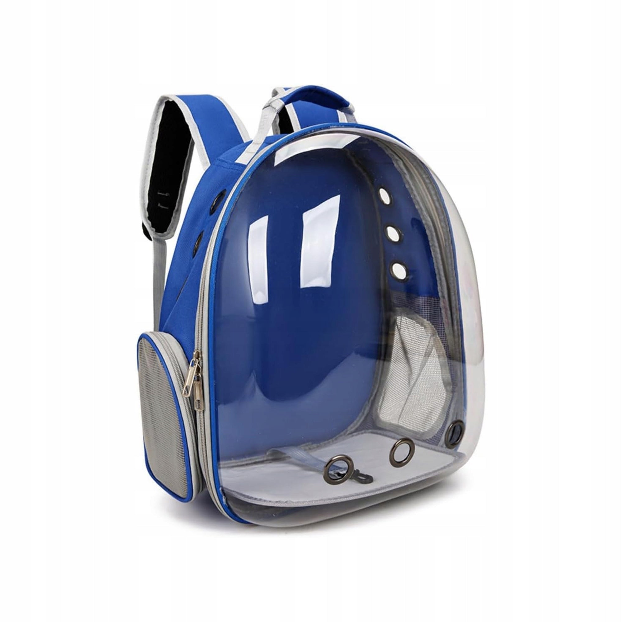 TRANSPORTER for cat dog rabbit animals BACKPACK TRANSPORT playpen bag