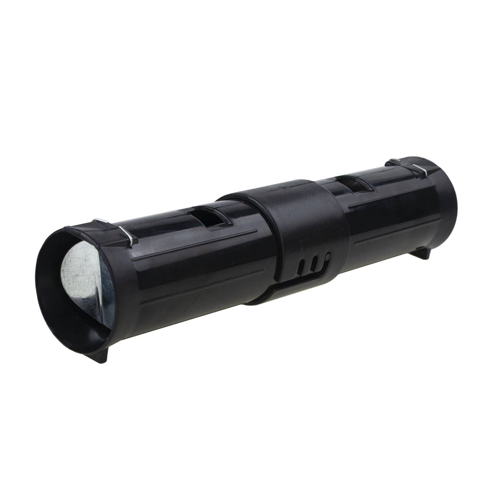TRAP PAW FOR MOLES AND VOLES EFFECTIVE RODENT GRIPPER MOLECATCHER Manufacturer code TG81533