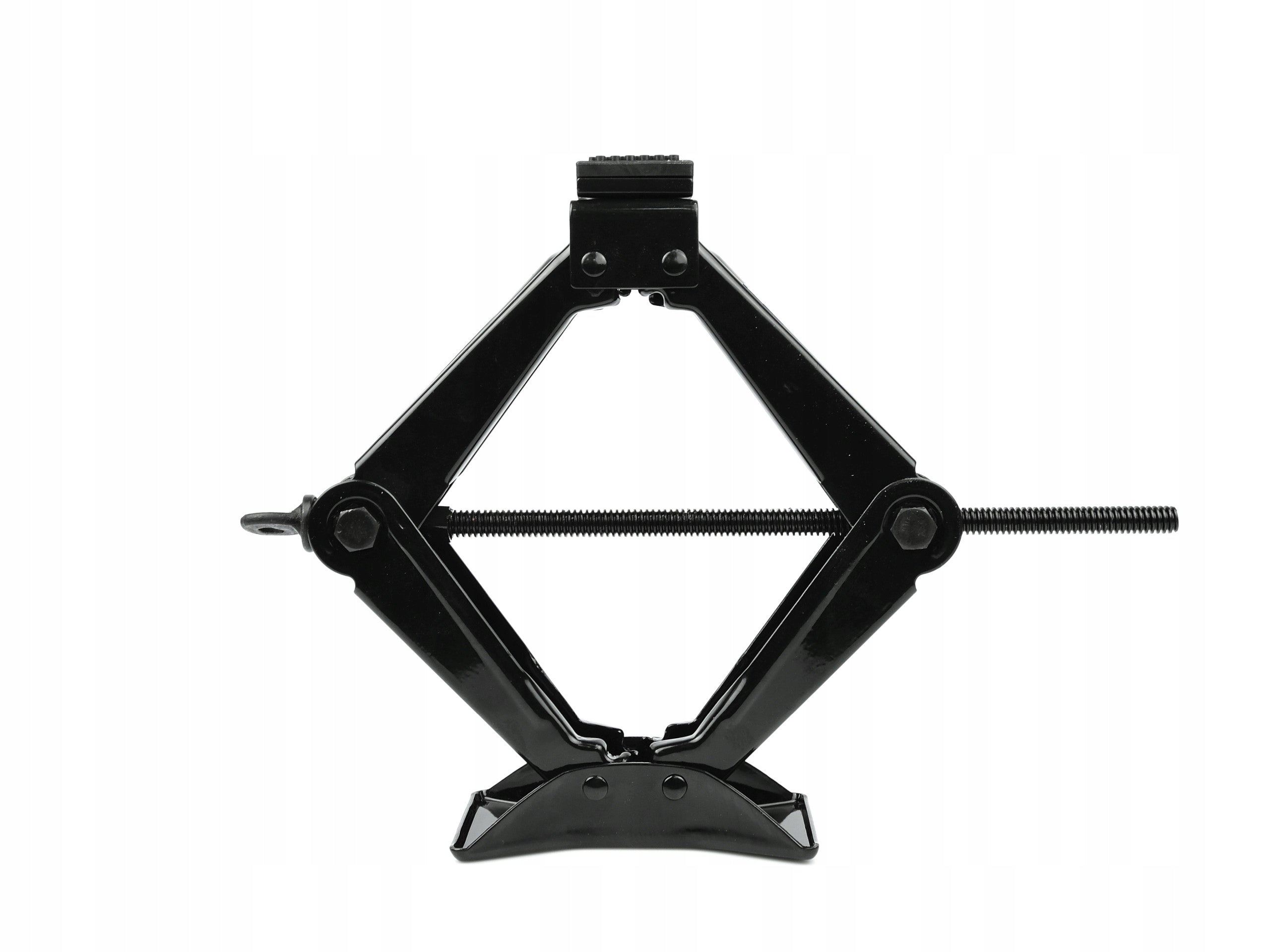 TRAPEZOIDAL LIFT 1,5T 110-360MM REINFORCED Manufacturer code G02198