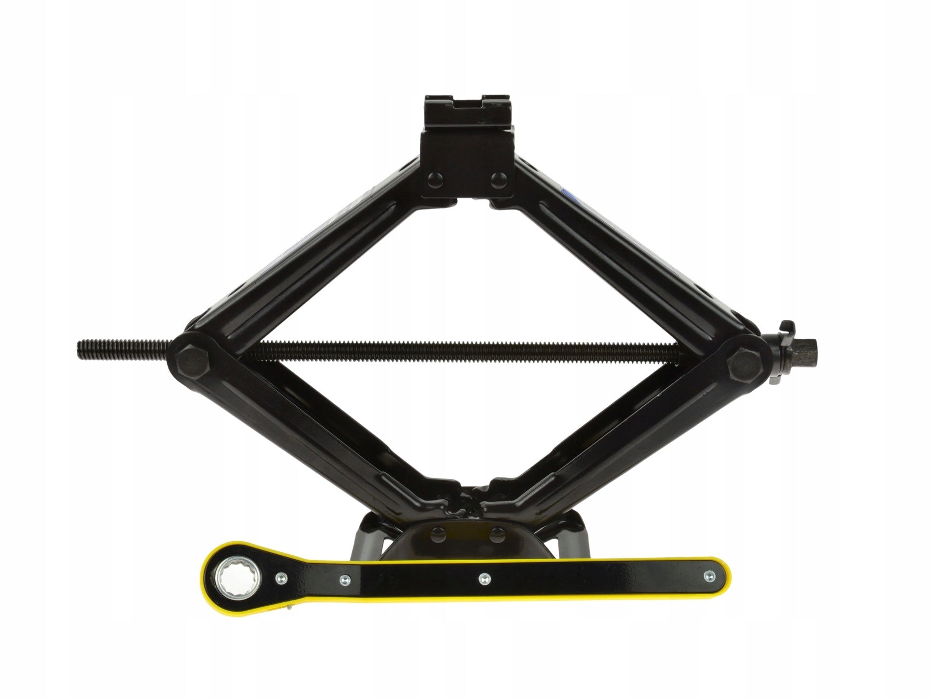 TRAPEZOIDAL LIFT 2T+KEY Product weight with unit packaging 2.9 kg