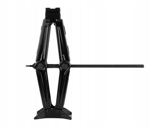 TRAPEZOIDAL LIFT 2T TUV, CE, HMIN=100MM, HMAX=440MM, JACK EAN (GTIN) 5904830823578