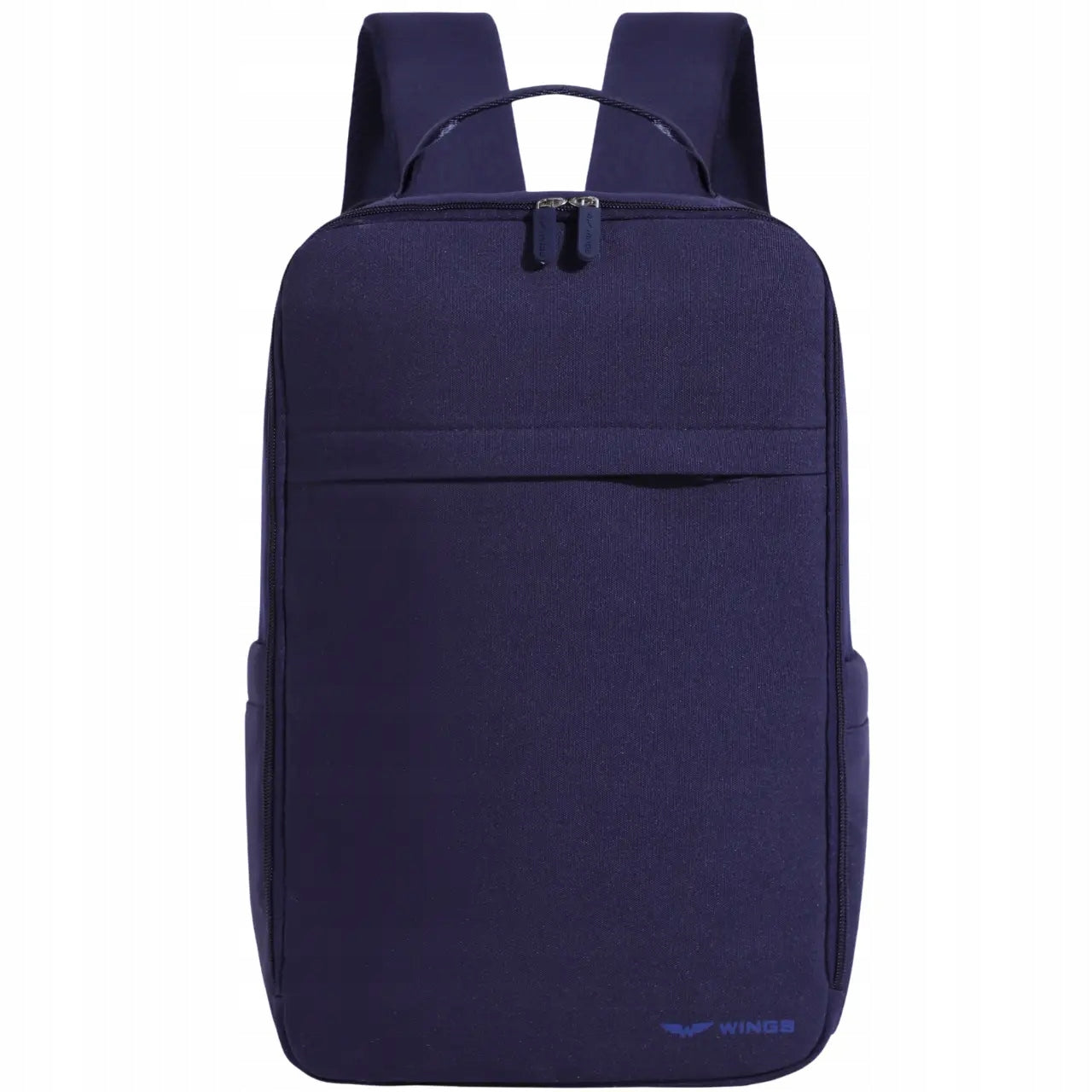 TRAVEL BACKPACK CABIN DIMENSION HAND LUGGAGE Ryanair WizzAir CBP01N Brand Wings