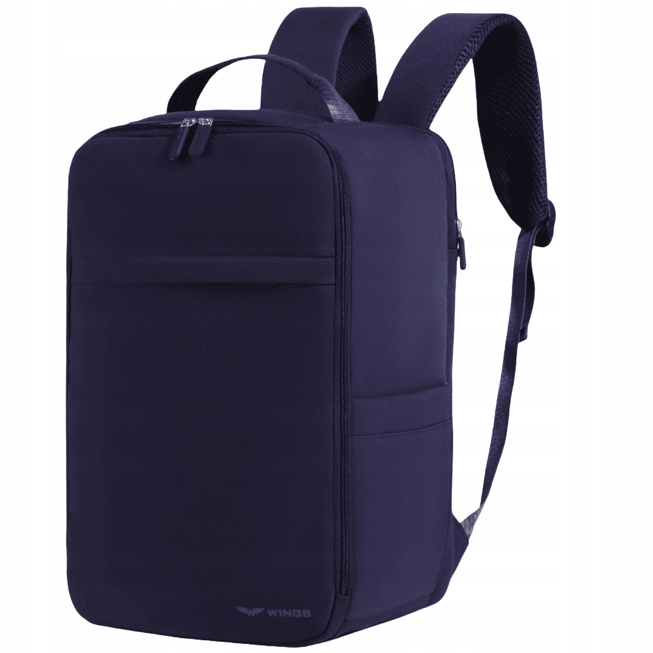 TRAVEL BACKPACK CABIN DIMENSION HAND LUGGAGE Ryanair WizzAir CBP01N