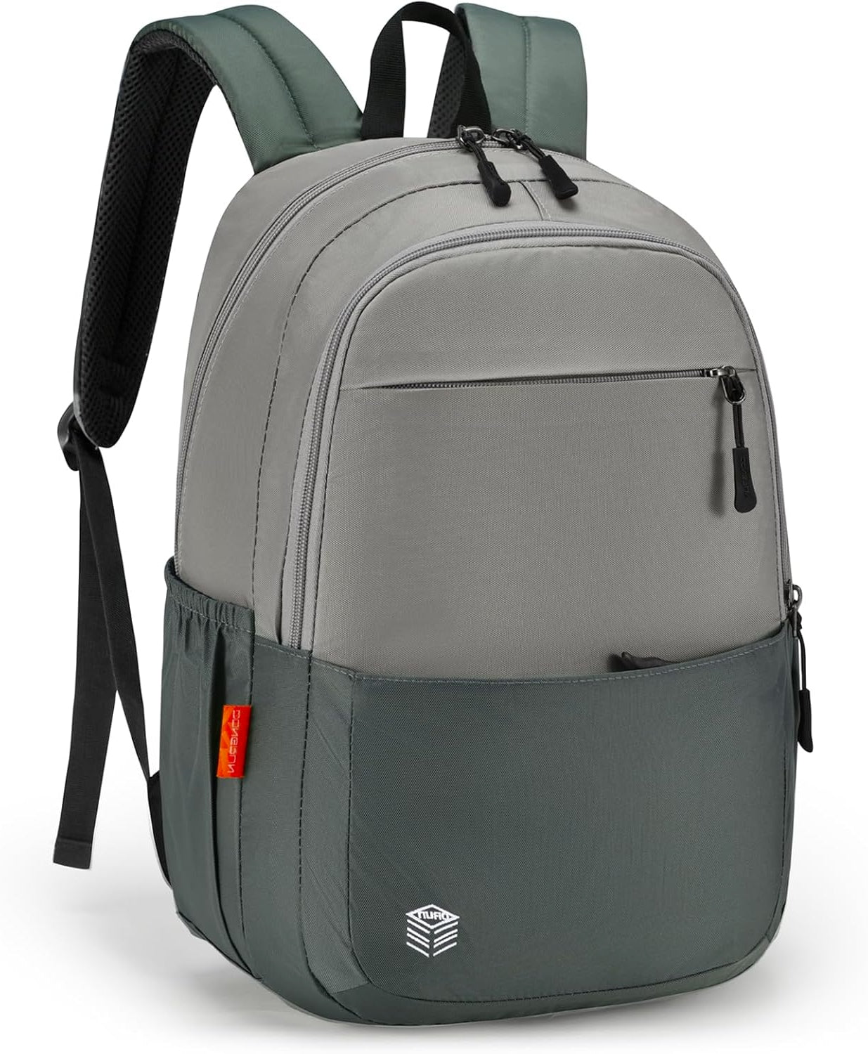 TRAVEL CABIN BACKPACK 40X20X25 CM 20L WATERPROOF FOR LAPTOP 14CAL