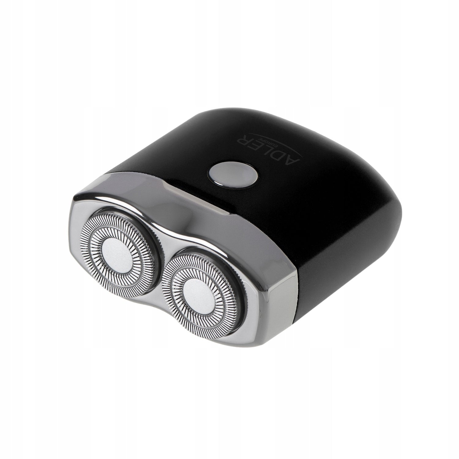 TRAVEL SHAVER MEN'S ROTARY WIRELESS USB Model 606202744