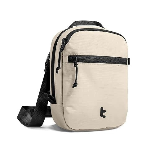 TRAVEL SHOULDER POUCH RFID ANTI-THEFT PASSPORT FOR TRAVELER Brand no brand