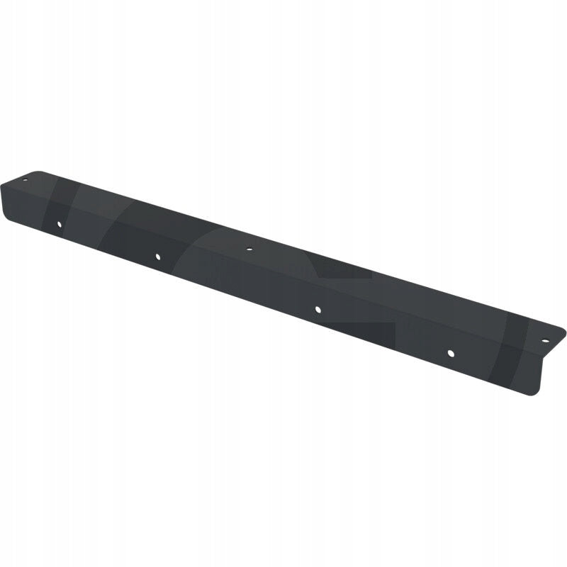 TRAXOR Mounting bracket TRXM7-09