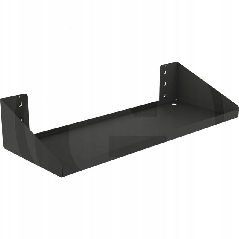 TRAXOR Shelf 18964810 Brand Granit