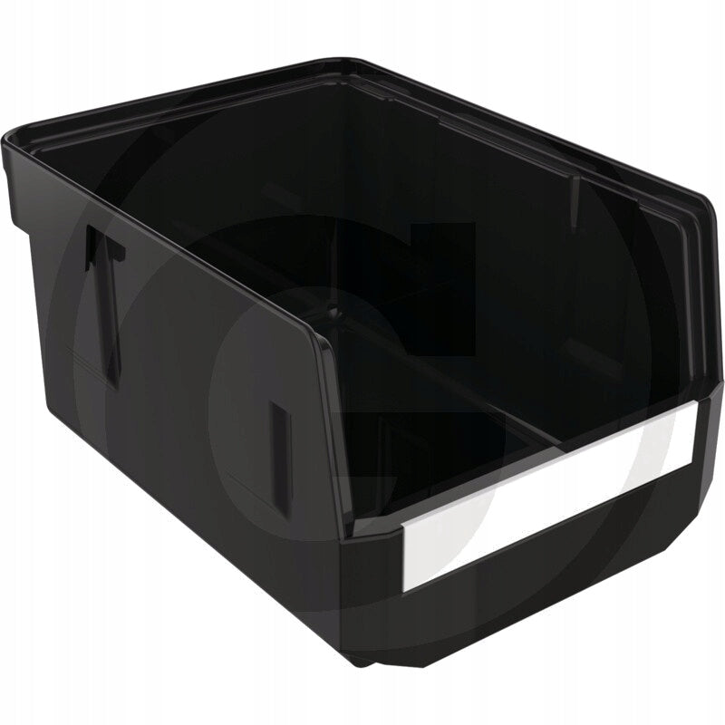 TRAXOR Storage boxset of 3